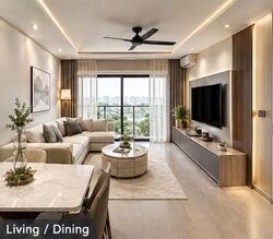 Blk 671C Jurong West Street 65 (Jurong West), HDB Executive #613626371